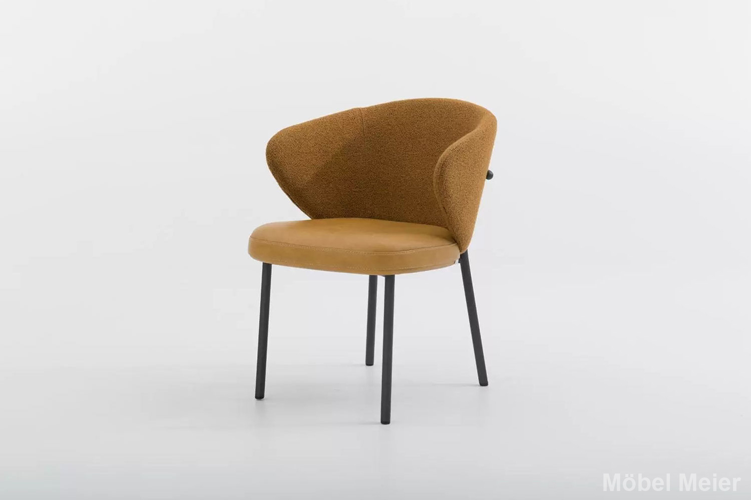 Stuhl Calix Four C32