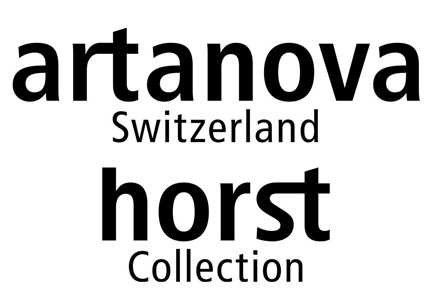 Horst