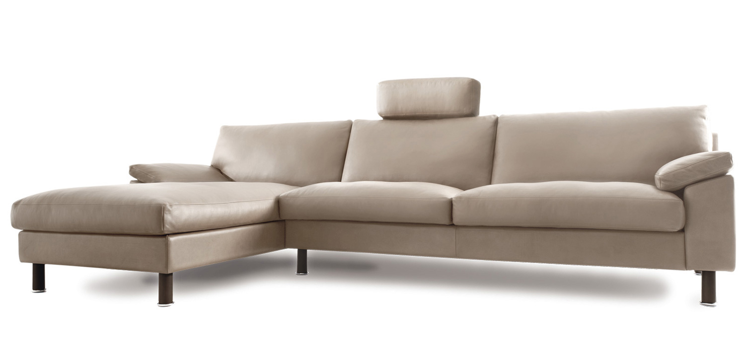 Sofa Classic 650