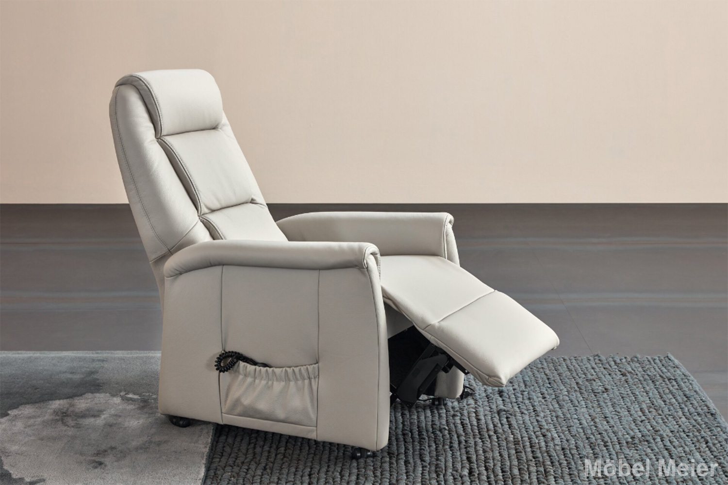 Sessel Multi