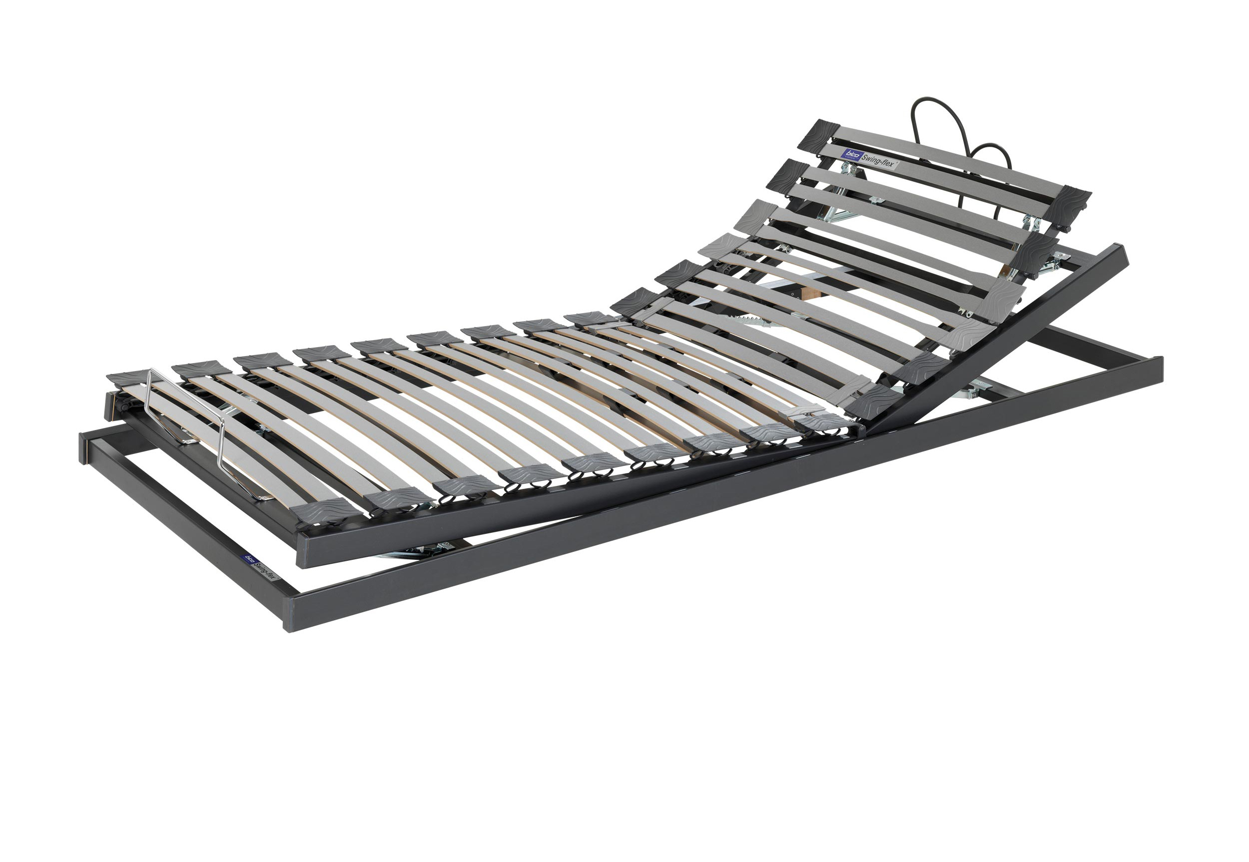 Bico Einlegerahmen Swing-flex C