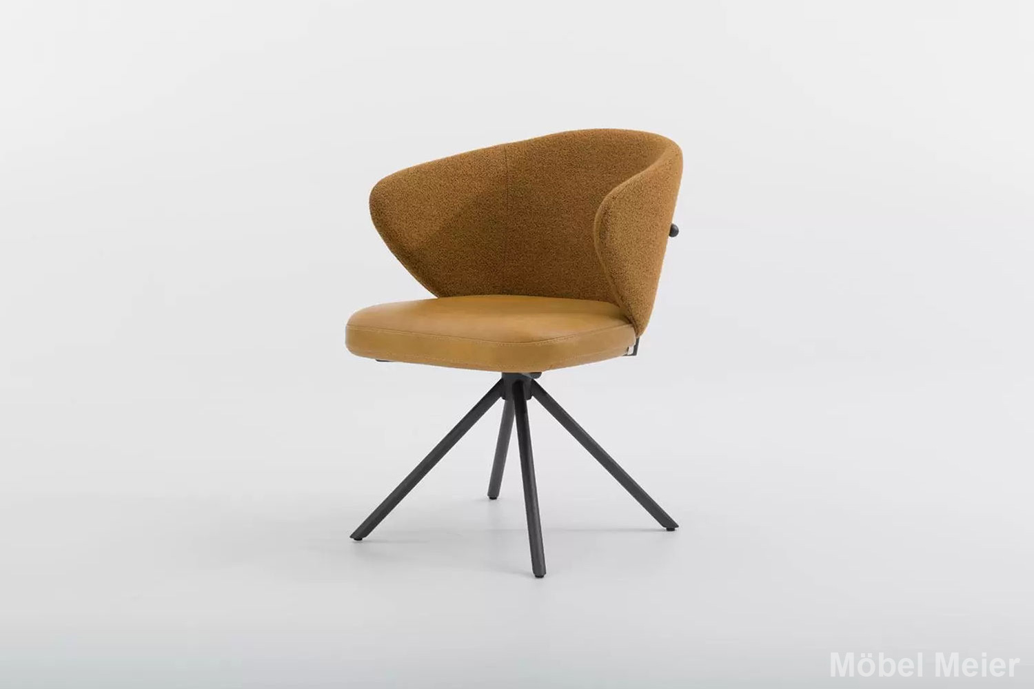 Stuhl Calix Stativ C33