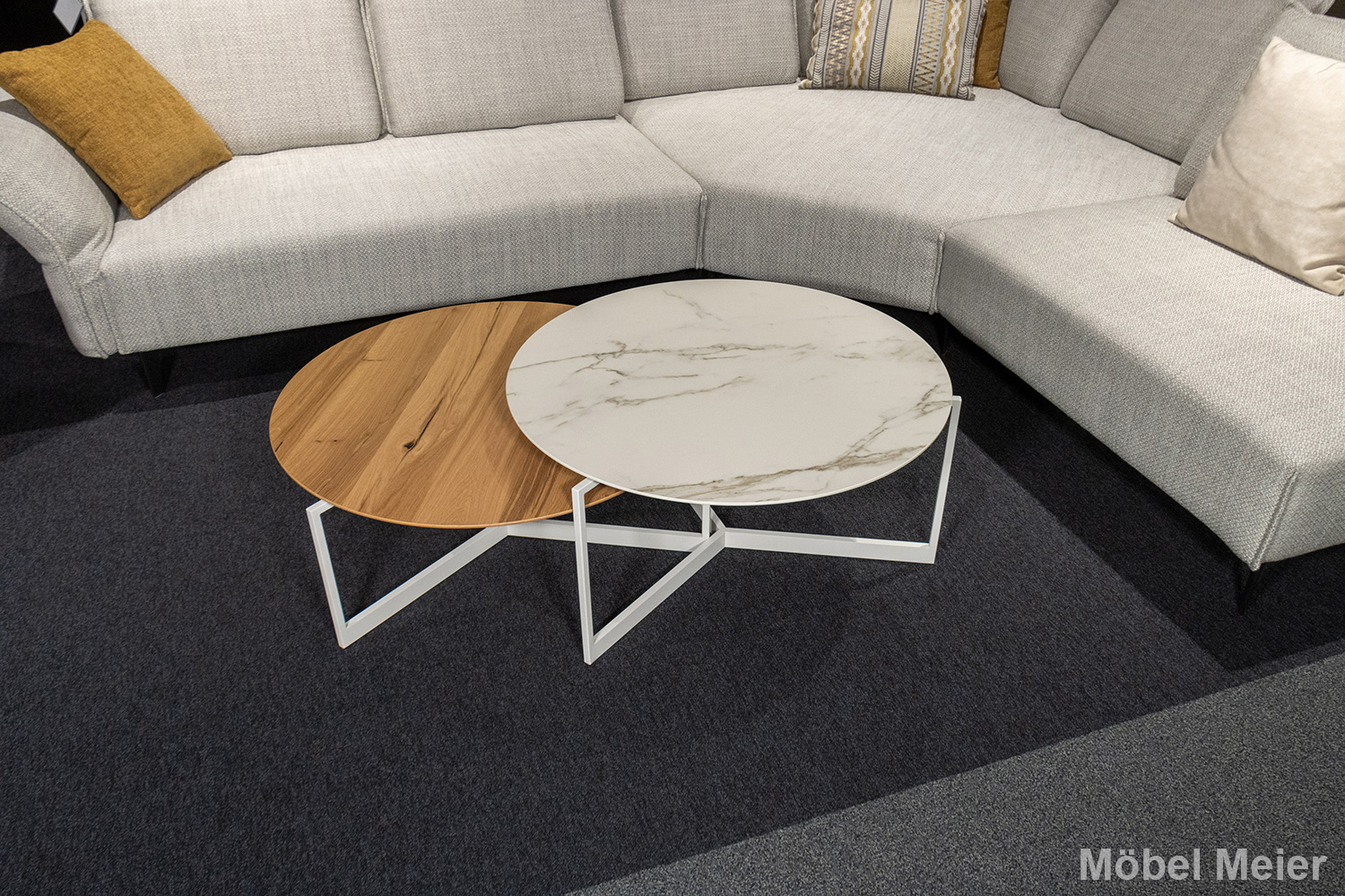 Salontisch Elba