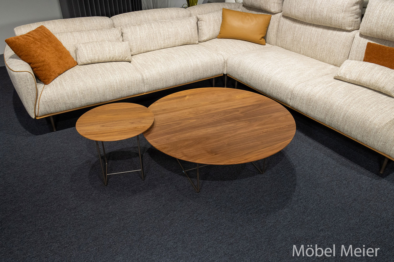 Salontisch Jori Laura