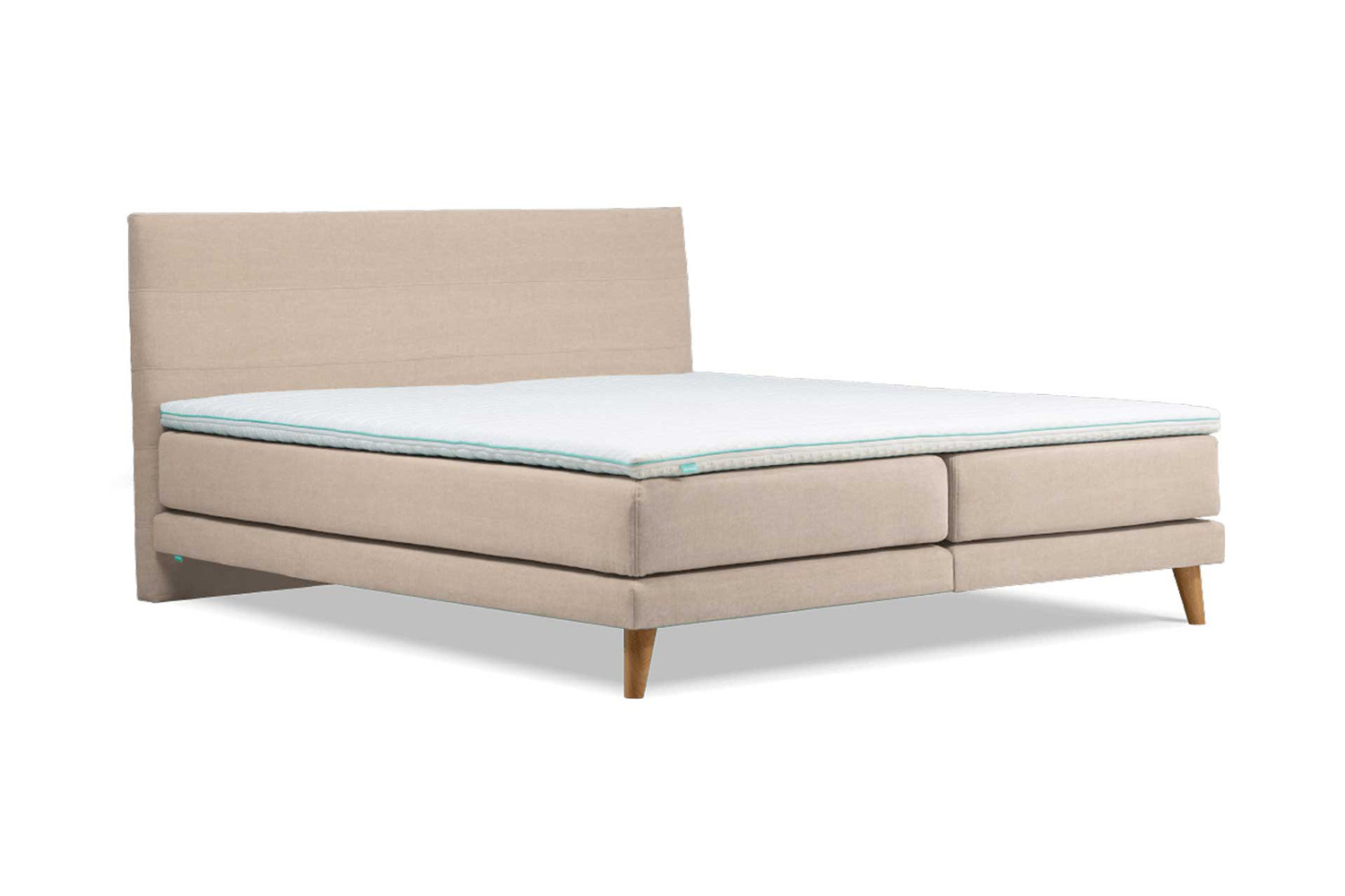 Boxspring Boxspring Isabelle Legend