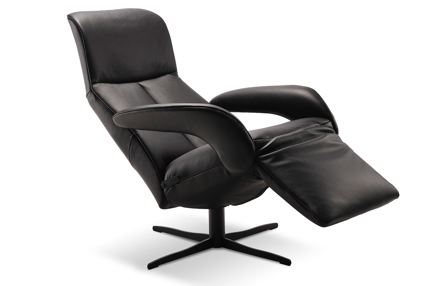 Sessel Jori Symphony