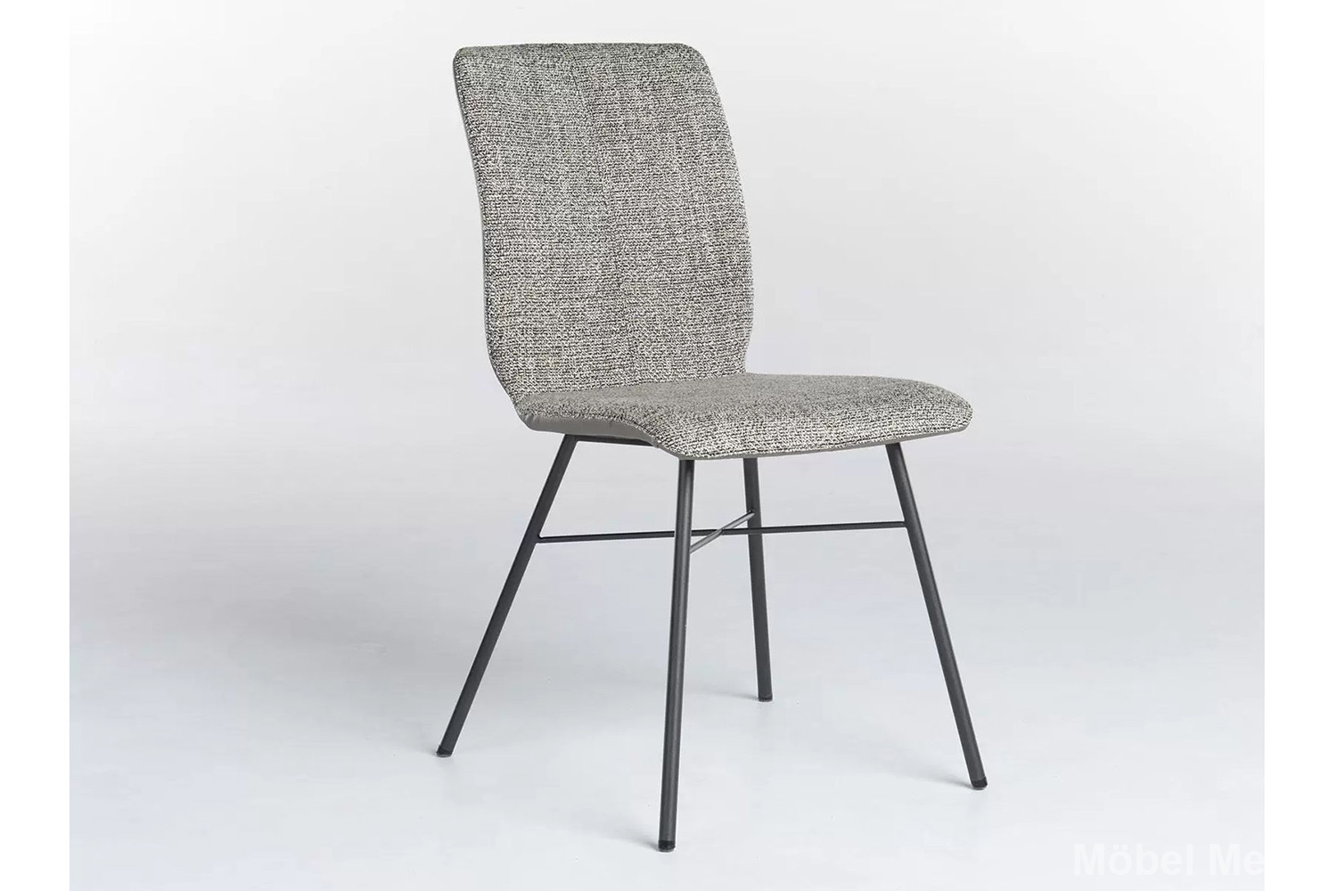 Stuhl Tara Four 812A