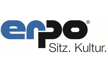 Erpo