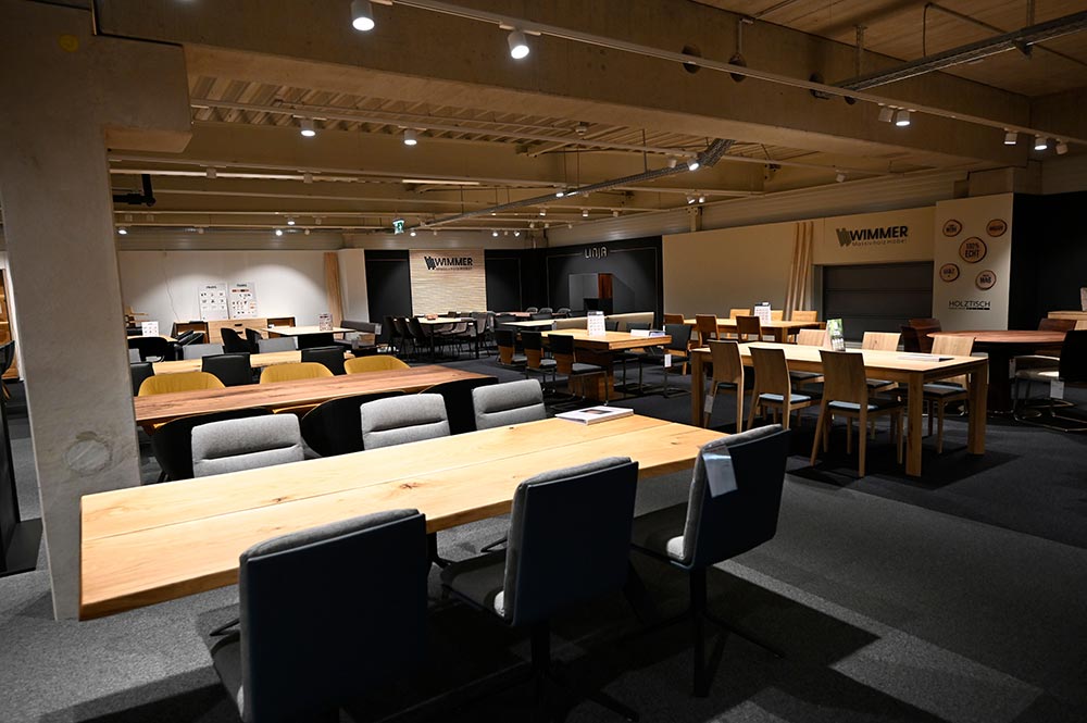 20221026-Tagblatt-Foto-03