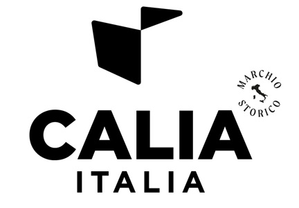 Calia