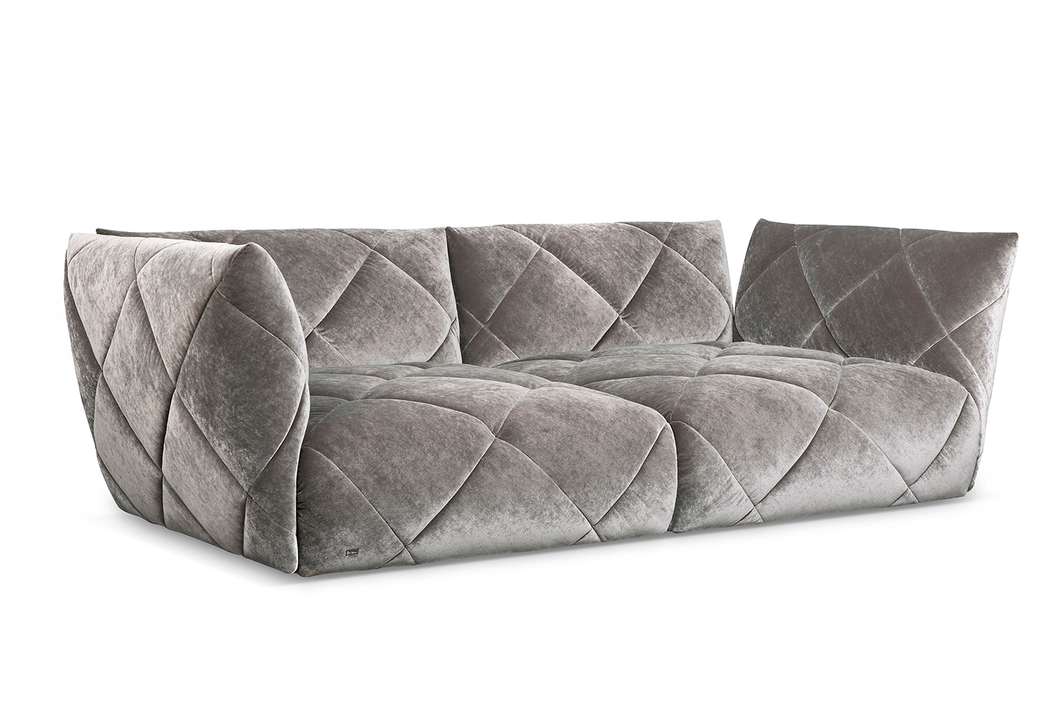 Sofa Bretz Teratai