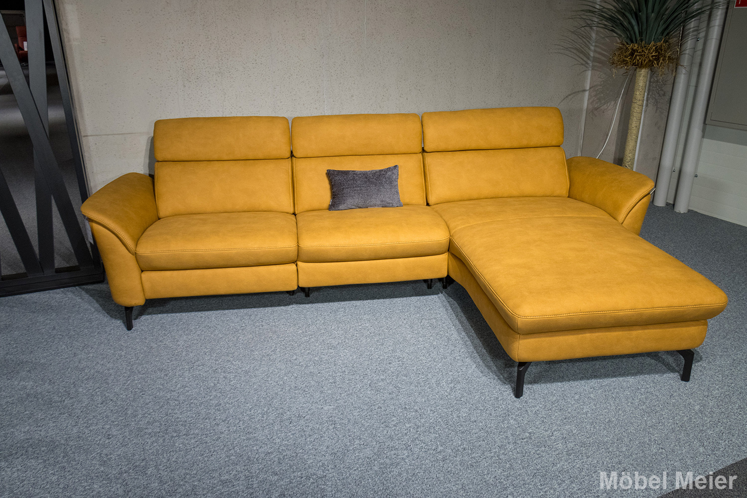 Sofa Singa