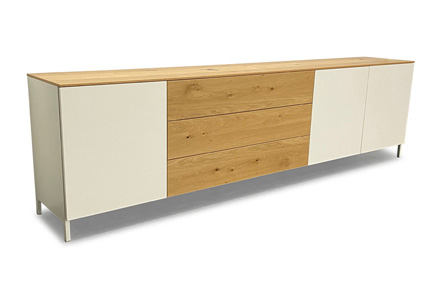 Sideboard & Kommode