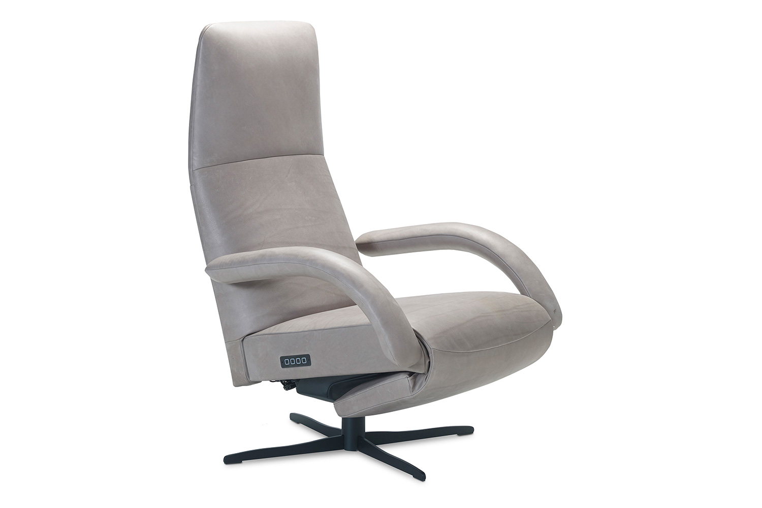 Sessel Jori Yoga