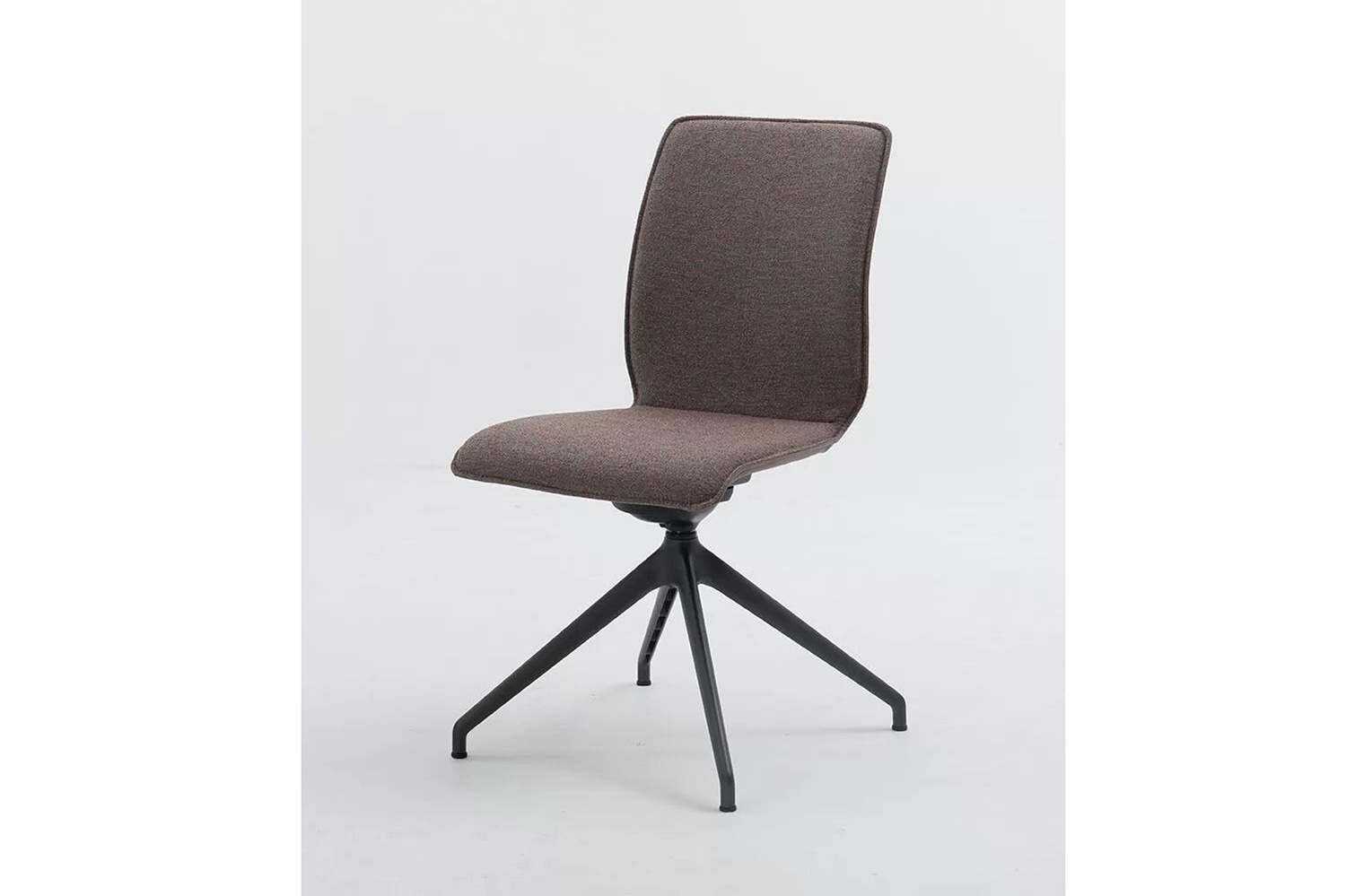 Stuhl drehbar Tara Donna 819A