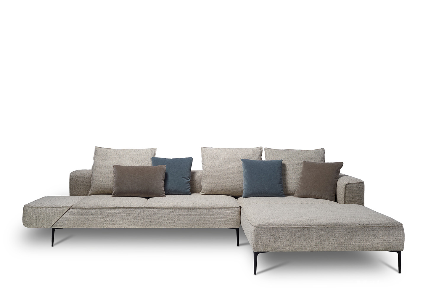 Sofa Jori Longueville Landscape
