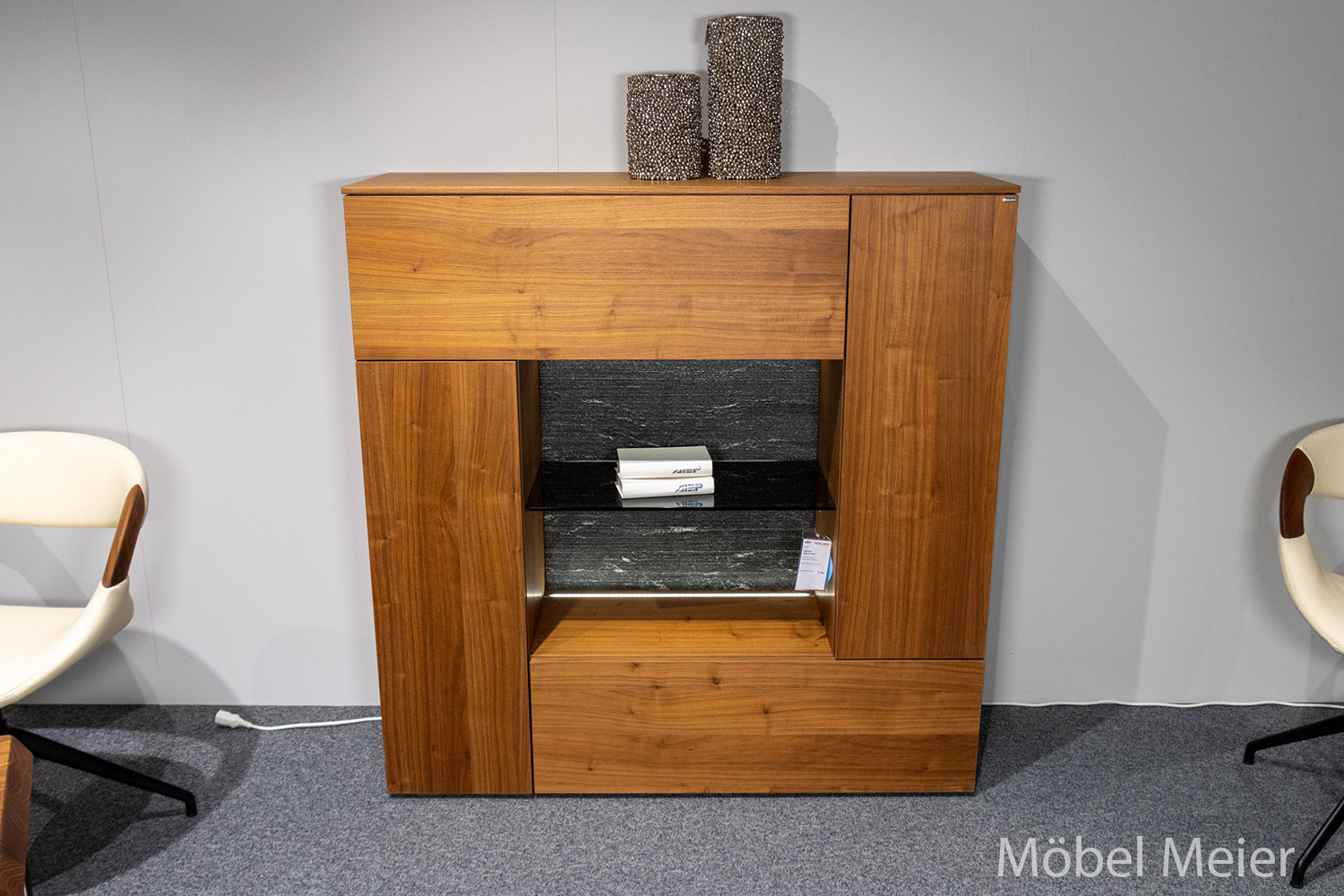 Highboard Voglauer Vrock