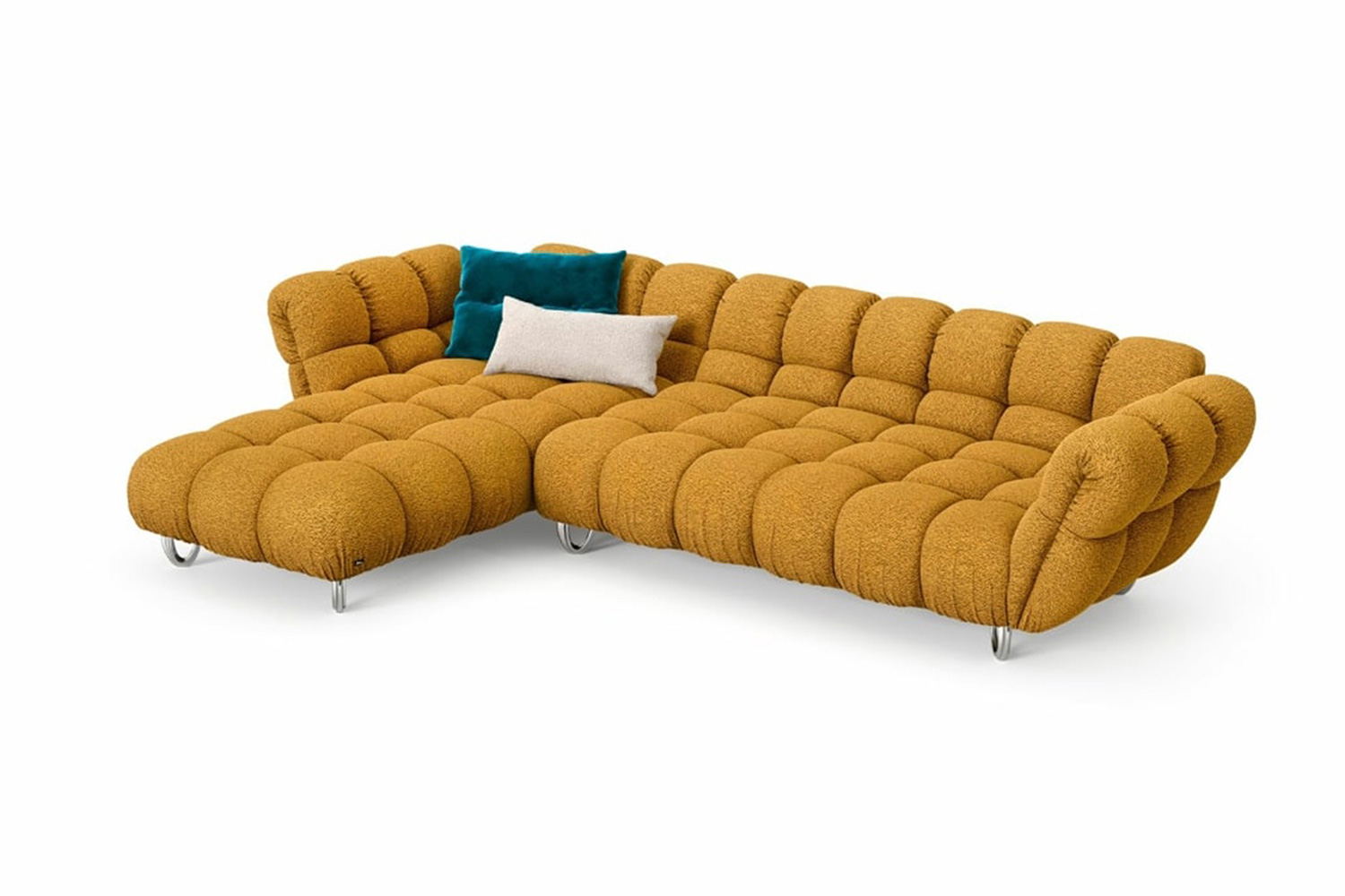 Sofa Bretz Balaao