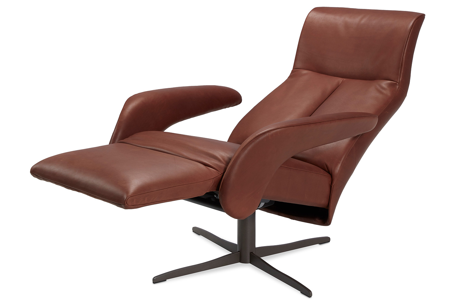 Sessel Jori Symphony