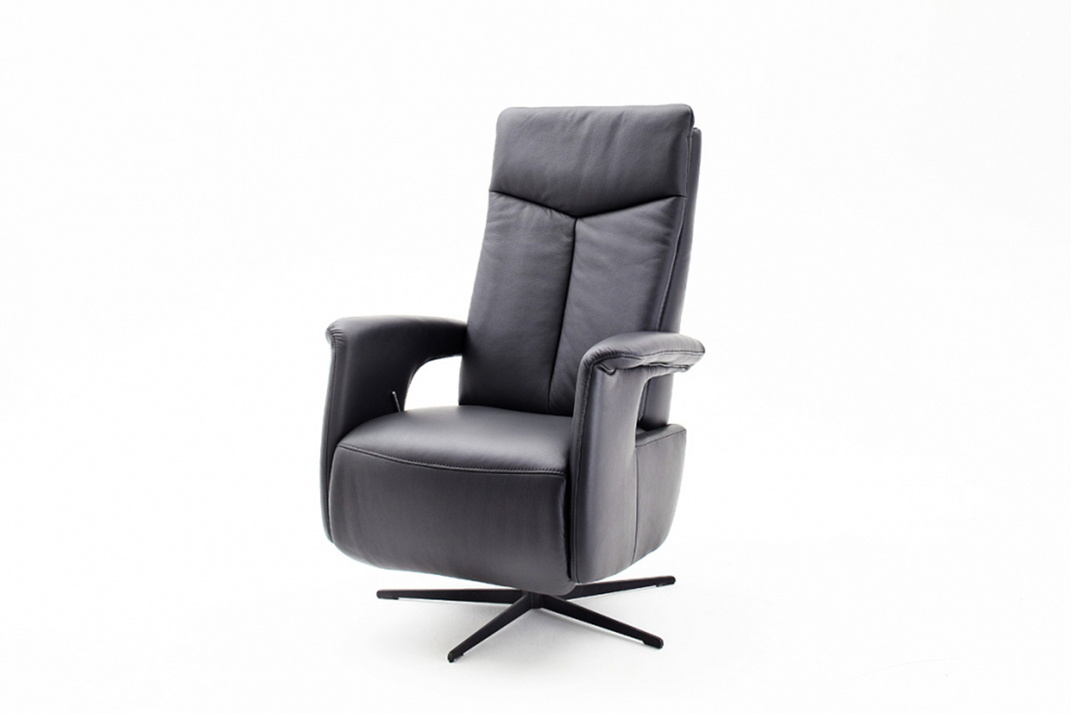 Sessel Darling