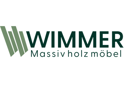 Wimmer