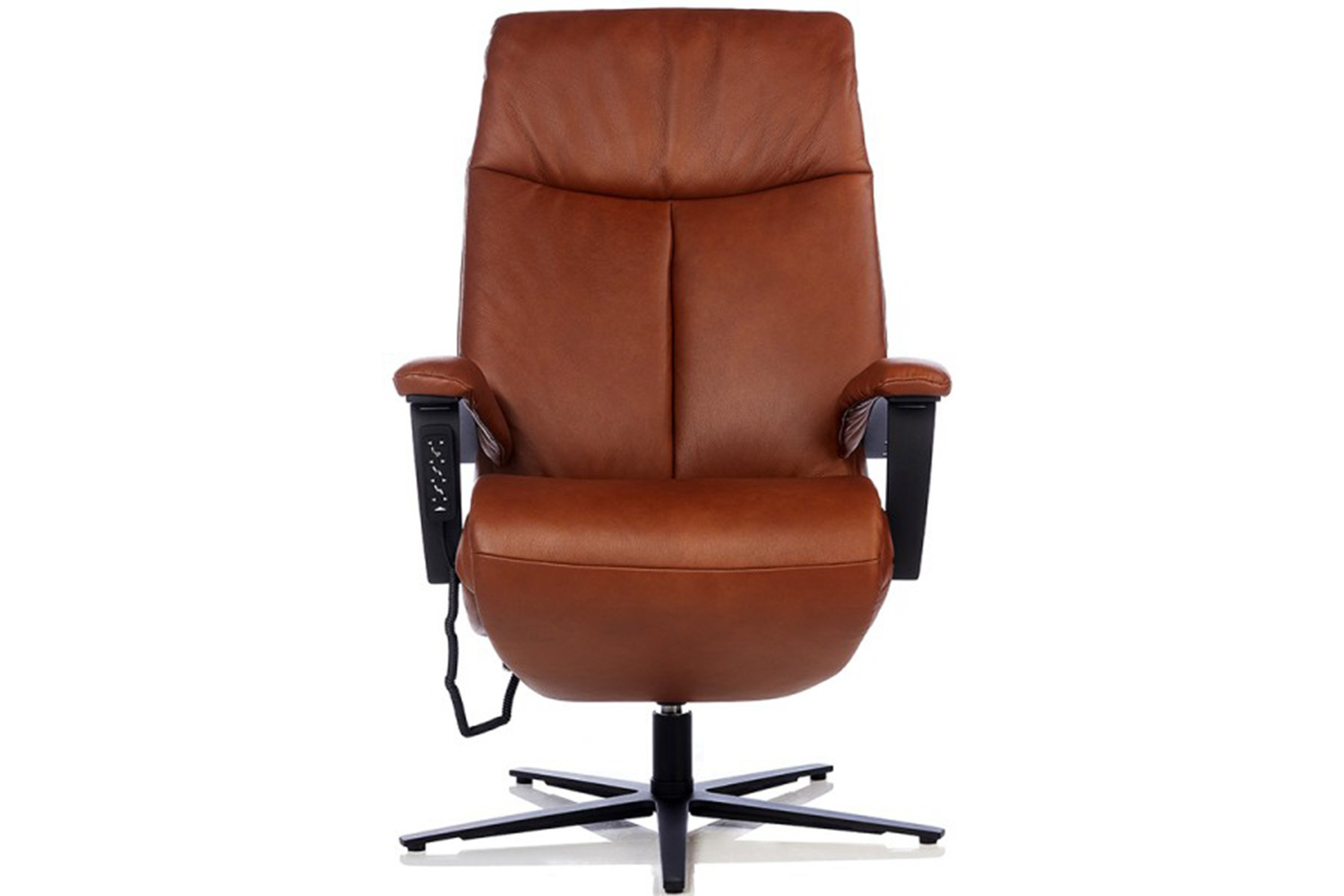 Sessel Clea