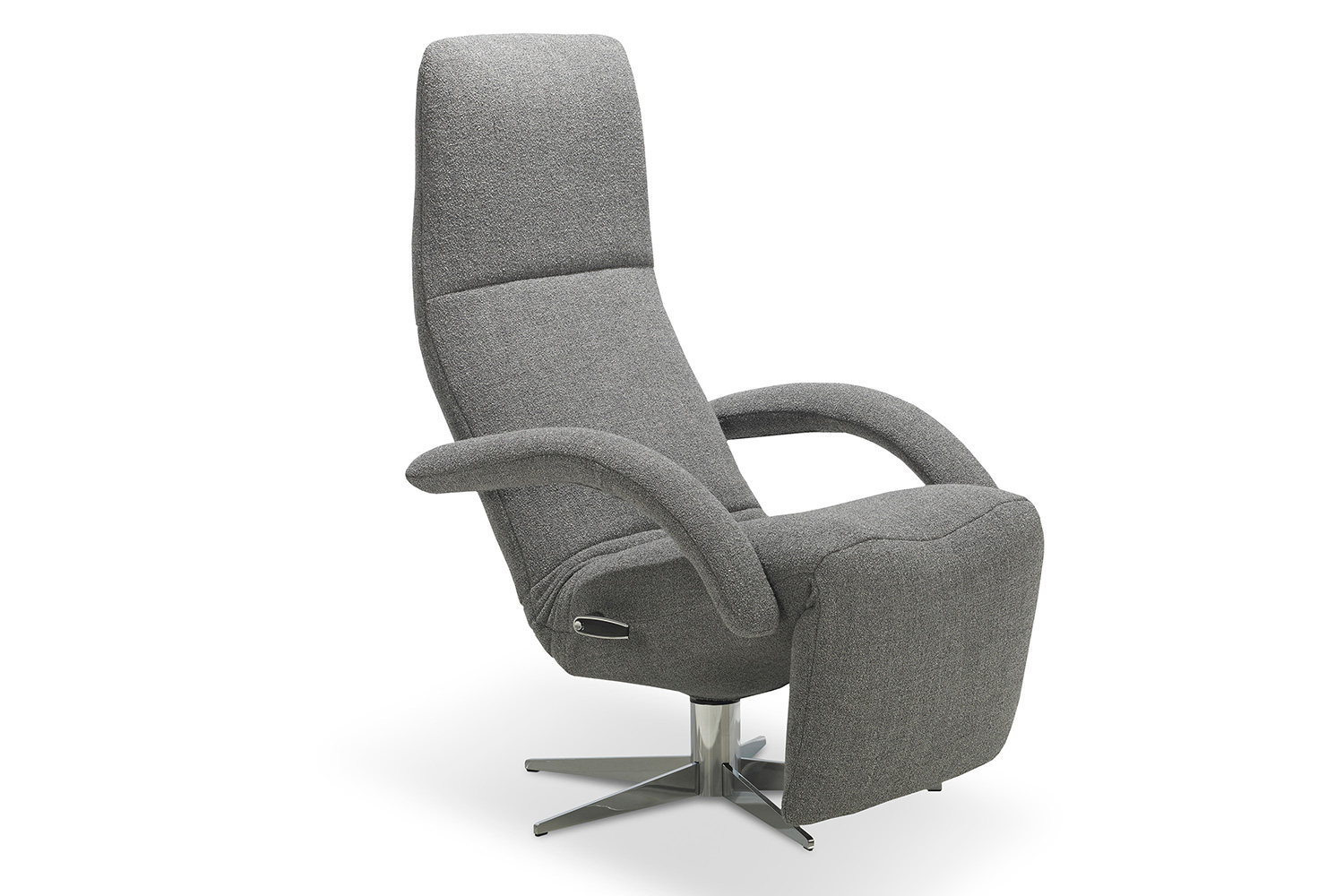 Sessel Jori Yoga
