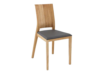 Stühle