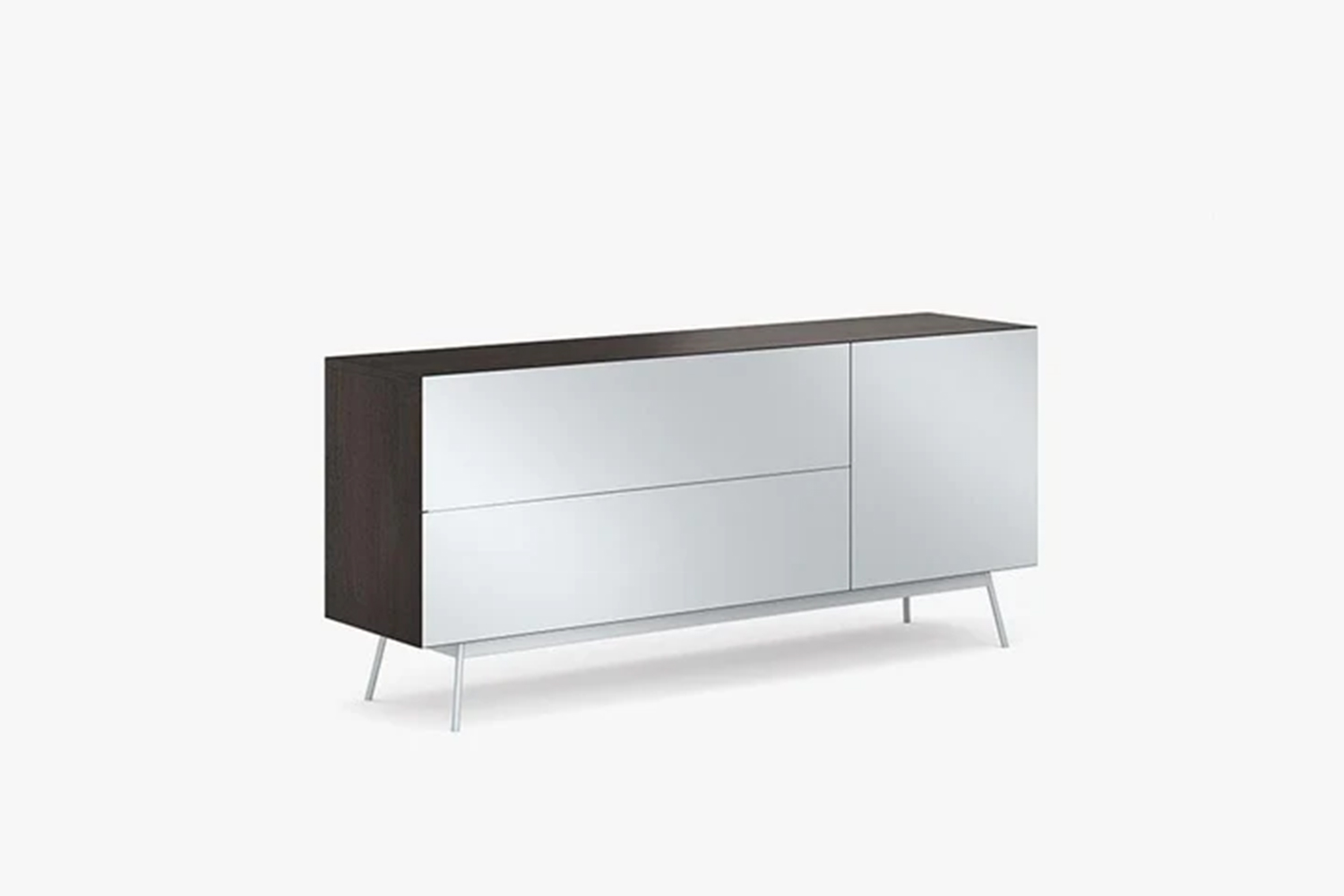 Sideboard Linja