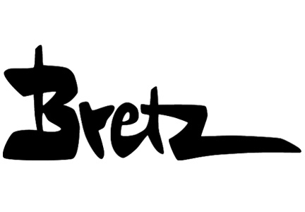 Bretz