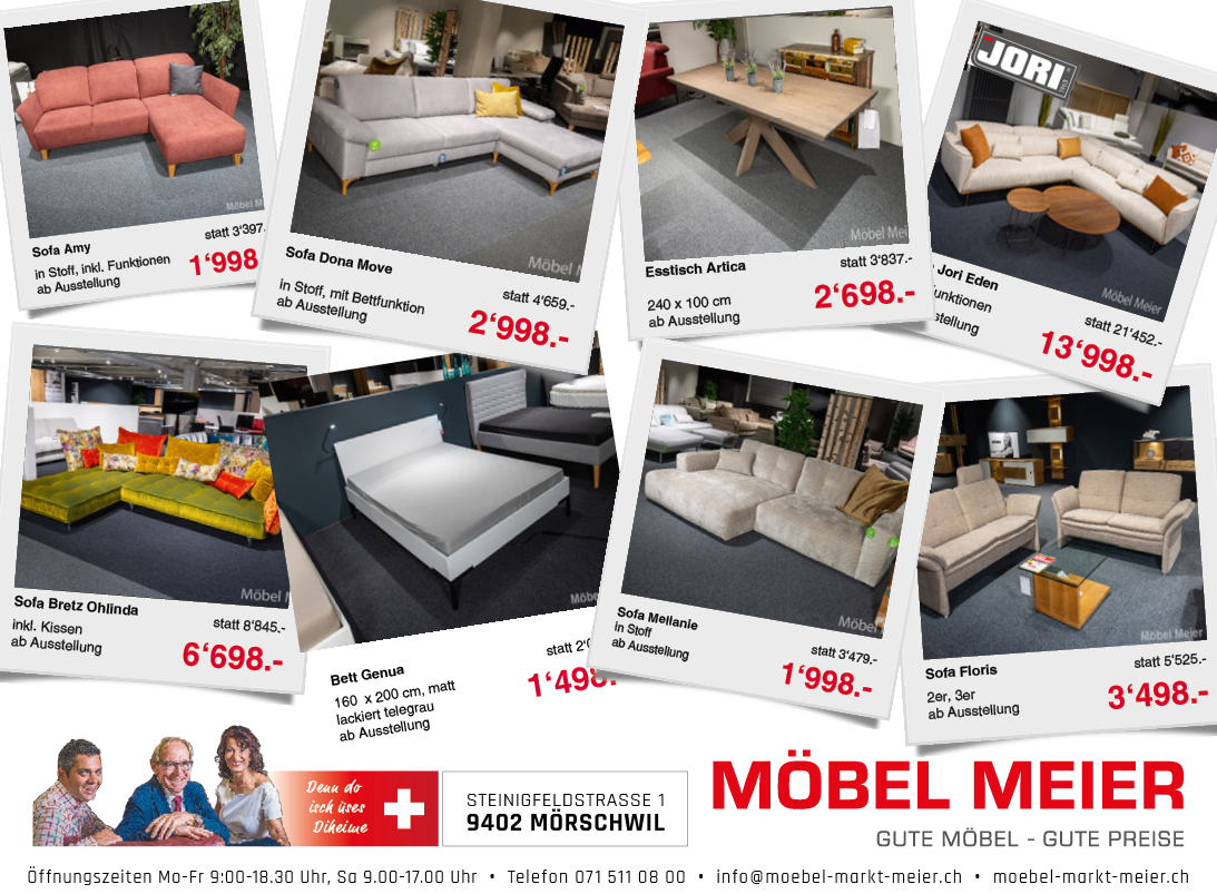 20250706 Mbel ab Ausstellung 185x136mm