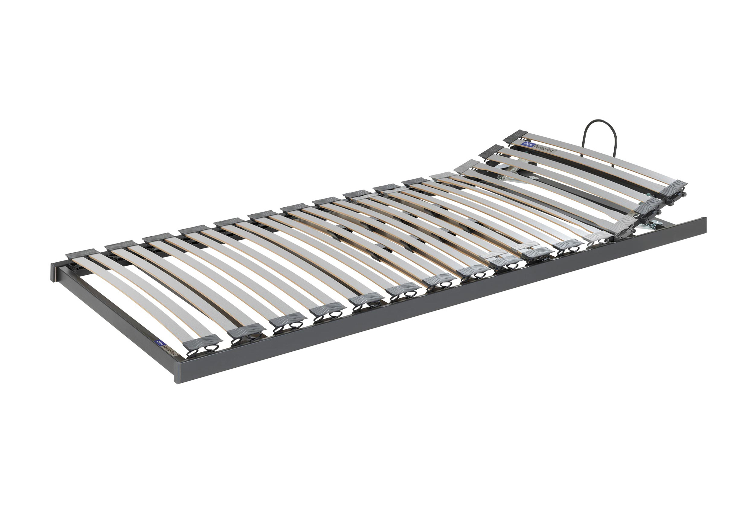 Bico Einlegerahmen Swing-flex A