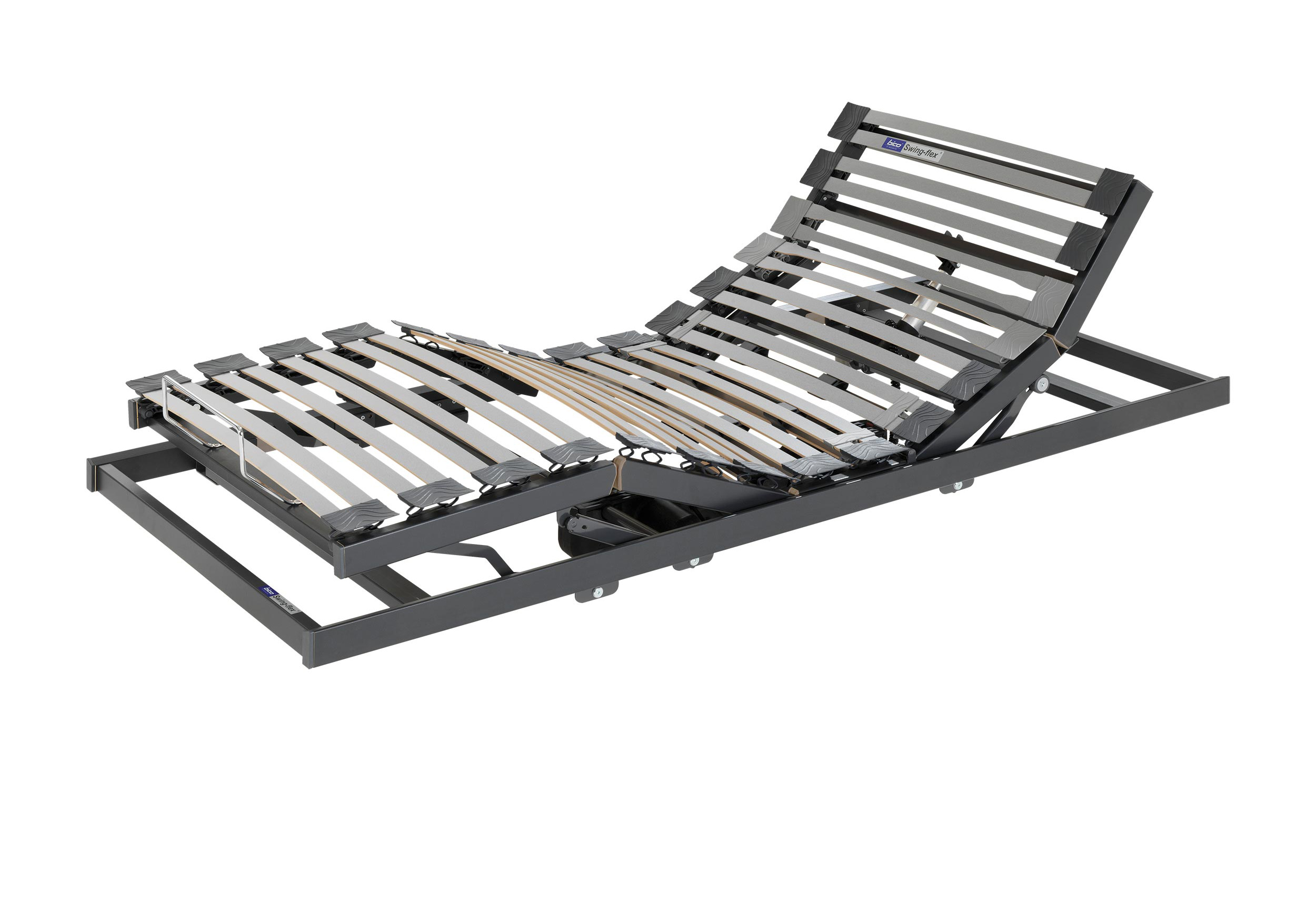 Bico Einlegerahmen Swing-flex M3