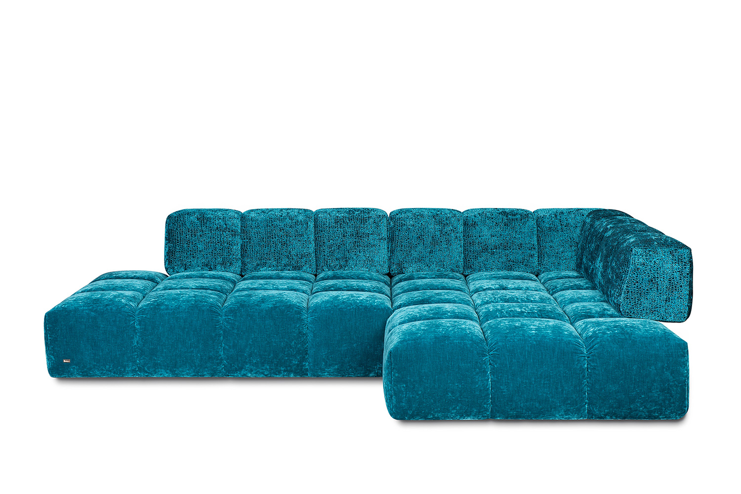 Sofa Bretz Edgy