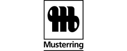 Musterring