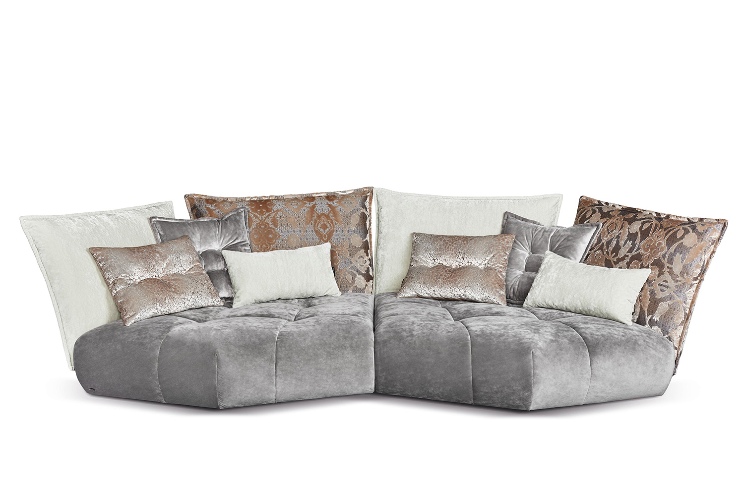 Sofa Bretz Matilda