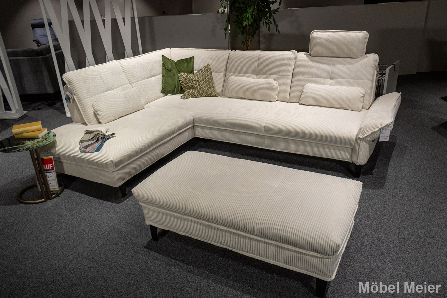 Sofa West