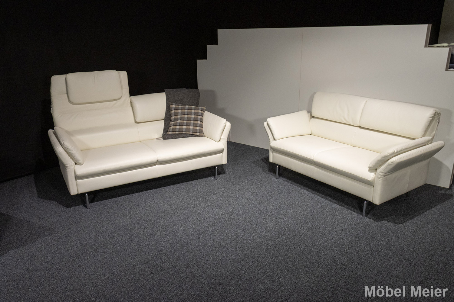 Sofa Nimbus