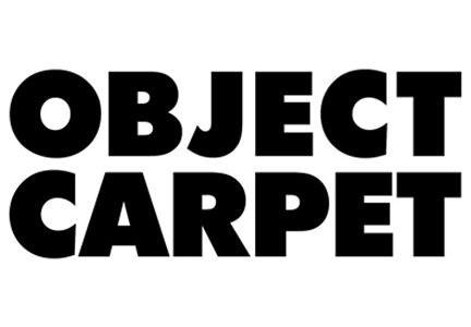 Object Carpet