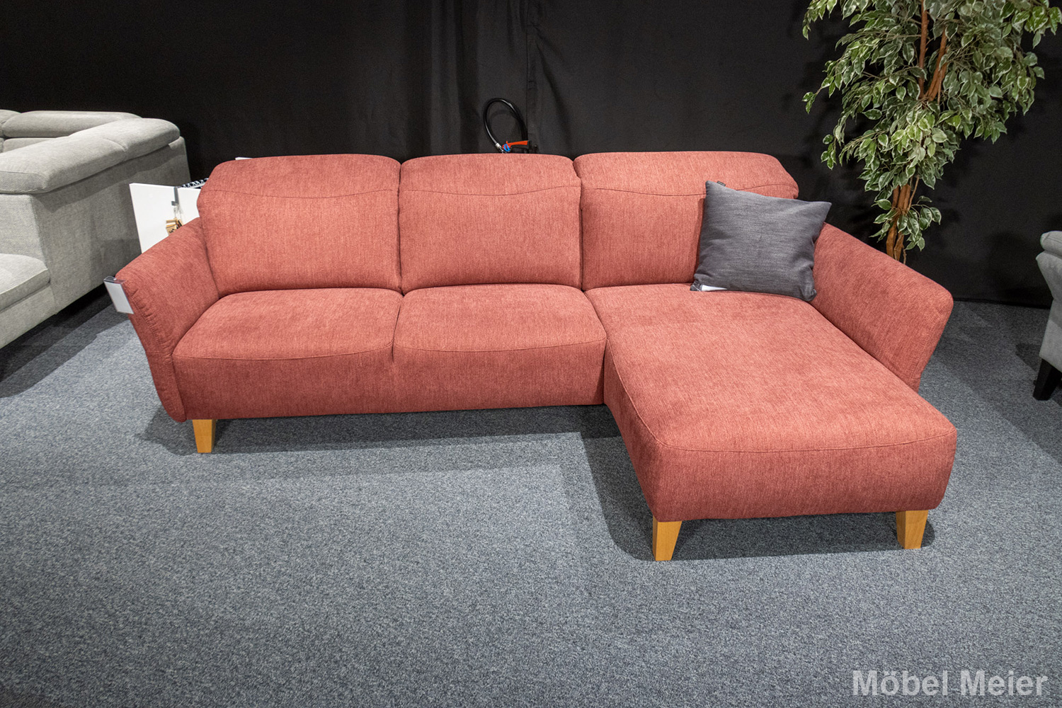 Sofa Amy